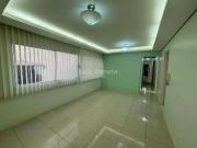 Apartamento para Venda em Belo Horizonte/MG Anchieta 3...