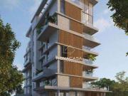 Apartamento para Venda em Belo Horizonte/MG Anchieta 3...