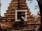 Apartamento para Venda em Belo Horizonte/MG Anchieta 3...