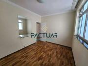 Apartamento para Venda em Belo Horizonte/MG Anchieta 3...