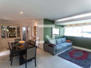 Apartamento para Venda em Belo Horizonte/MG Anchieta 3...