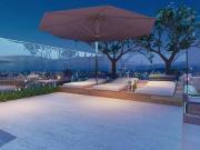 Apartamento para Venda em Belo Horizonte/MG Anchieta 3...