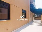 Apartamento para Venda em Belo Horizonte/MG Anchieta 3...