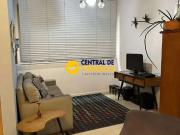 Apartamento para Venda em Belo Horizonte/MG Anchieta 3...