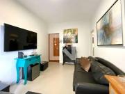 Apartamento para Venda em Belo Horizonte/MG Anchieta 3...