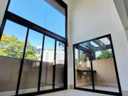 Apartamento para Venda em Belo Horizonte/MG Anchieta 3...