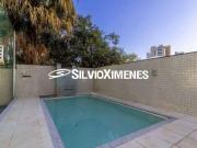 Apartamento para Venda em Belo Horizonte/MG Anchieta 3...