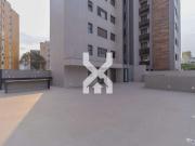 Apartamento para Venda em Belo Horizonte/MG Anchieta 3...