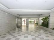 Apartamento para Venda em Belo Horizonte/MG Anchieta 3...