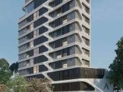 Apartamento para Venda em Belo Horizonte/MG Anchieta 3...