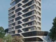 Apartamento para Venda em Belo Horizonte/MG Anchieta 3...