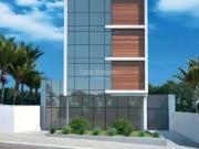 Apartamento para Venda em Belo Horizonte/MG Anchieta 3...