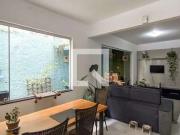 Apartamento para Venda em Belo Horizonte/MG Anchieta 3...