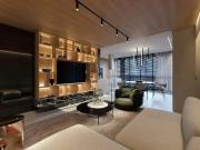 Apartamento para Venda em Belo Horizonte/MG Anchieta 3...