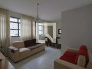 Apartamento para Venda em Belo Horizonte/MG Anchieta 3...