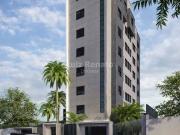 Apartamento para Venda em Belo Horizonte/MG Anchieta 3...
