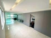 Apartamento para Venda em Belo Horizonte/MG Anchieta 3...