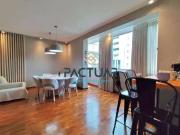 Apartamento para Venda em Belo Horizonte/MG Anchieta 3...