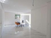 Apartamento para Venda em Belo Horizonte/MG Anchieta 3...