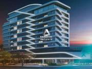 Apartamento para Venda em Belo Horizonte/MG Anchieta 3...