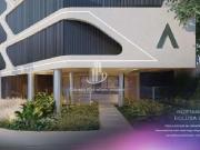 Apartamento para Venda em Belo Horizonte/MG Anchieta 3...