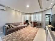 Apartamento para Venda em Belo Horizonte/MG Anchieta 3...