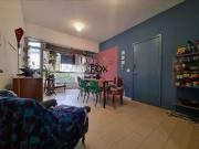 Apartamento para Venda em Belo Horizonte/MG Anchieta 3...