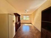 Apartamento para Venda em Belo Horizonte/MG Anchieta 3...