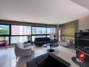 Apartamento para Venda em Belo Horizonte/MG Anchieta 3...
