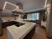 Apartamento para Venda em Belo Horizonte/MG Anchieta 3...