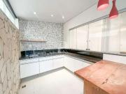 Apartamento para Venda em Belo Horizonte/MG Anchieta 3...