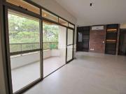 Apartamento para Venda em Belo Horizonte/MG Anchieta 3...
