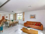 Apartamento para Venda em Belo Horizonte/MG Anchieta 3...