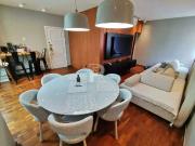 Apartamento para Venda em Belo Horizonte/MG Anchieta 3...