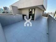 Apartamento para Venda em Belo Horizonte/MG Anchieta 3...