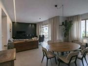 Apartamento para Venda em Belo Horizonte/MG Anchieta 3...