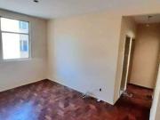 Apartamento para Venda em Belo Horizonte/MG Anchieta 3...