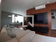 Apartamento para Venda em Belo Horizonte/MG Anchieta 3...