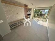 Apartamento para Venda em Belo Horizonte/MG Anchieta 3...