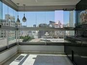 Apartamento para Venda em Belo Horizonte/MG Anchieta 3...