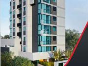 Apartamento para Venda em Belo Horizonte/MG Anchieta 3...