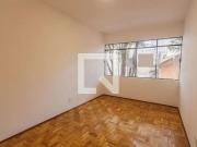 Apartamento para Venda em Belo Horizonte/MG Anchieta 3...