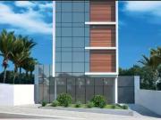 Apartamento para Venda em Belo Horizonte/MG Anchieta 3...