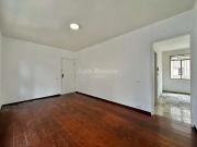 Apartamento para Venda em Belo Horizonte/MG Anchieta 3...