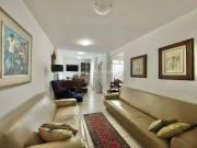 Apartamento para Venda em Belo Horizonte/MG Anchieta 3...