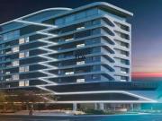 Apartamento para Venda em Belo Horizonte/MG Anchieta 3...