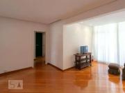 Apartamento para Venda em Belo Horizonte/MG Anchieta 3...