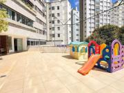 Apartamento para Venda em Belo Horizonte/MG Anchieta 3...