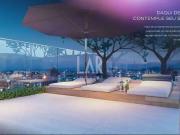 Apartamento para Venda em Belo Horizonte/MG Anchieta 3...