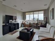 Apartamento para Venda em Belo Horizonte/MG Anchieta 4...